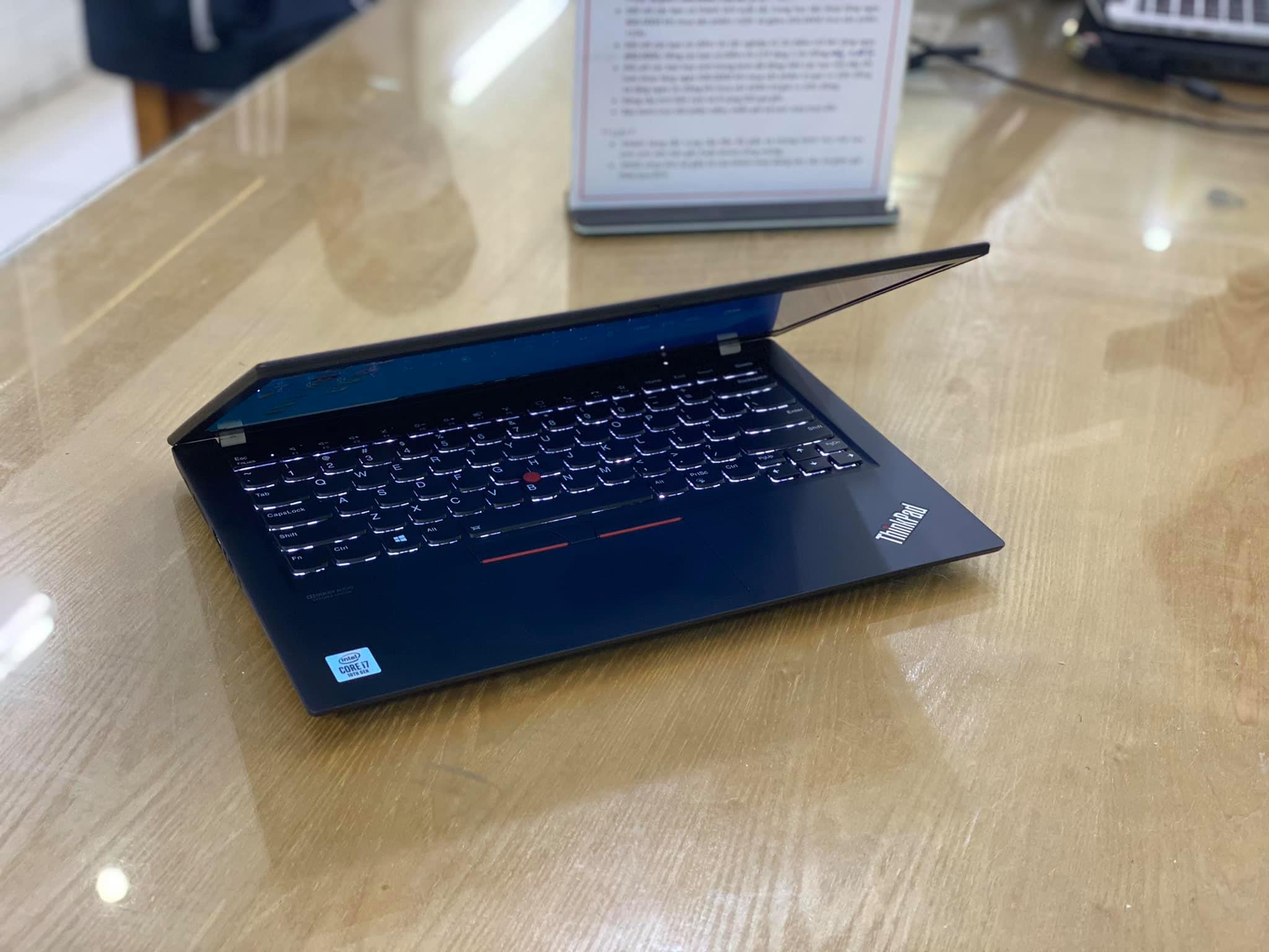 Laptop Thinkpad T14S-1.jpg